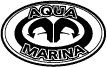 aqua_marina